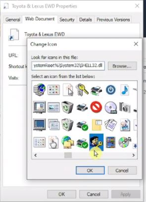 How To Install Toyota - Lexus WDS 2023 Software Free Download (5)