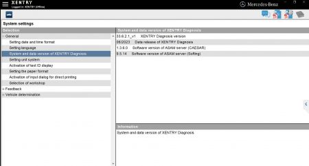 Xentry passthru 06.2023 download (6)