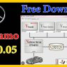 Mercedes Vediamo Coding 05.00.05 Free Download