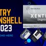 How To Install Xentry Openshell XDOS 06_2023 SDConnect C4 C5 C6 VXDiag Download Link