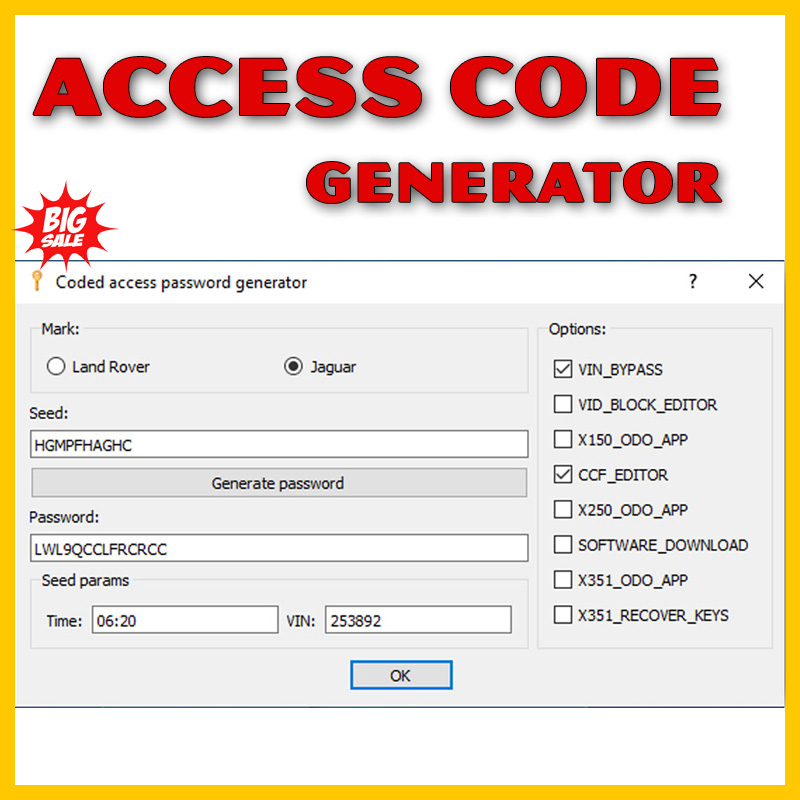 JRL-SDD-Access-Seed-Code-Password-Seed-key-Calculator (0)
