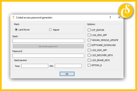 JRL-SDD-Access-Seed-Code-Password-Seed-key-Calculator (2)