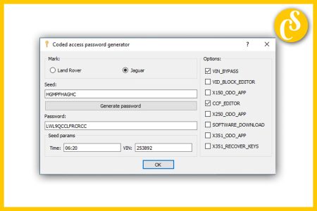 JRL-SDD-Access-Seed-Code-Password-Seed-key-Calculator (3)