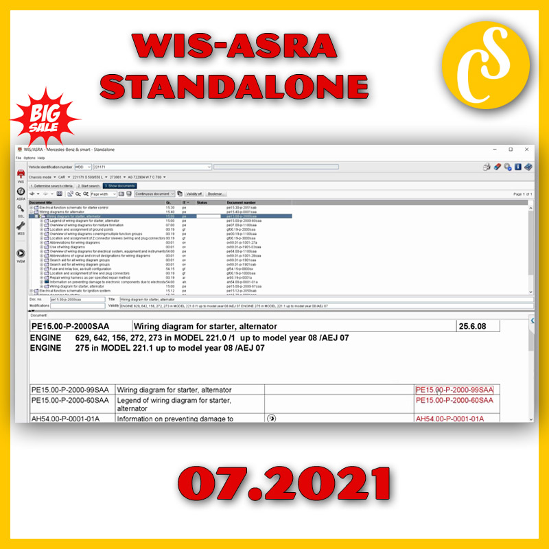 Mecedes-WIS-ARSA-standalone (1)