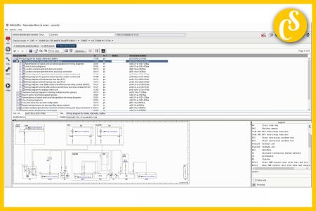 Mecedes-WIS-ARSA-standalone (2)