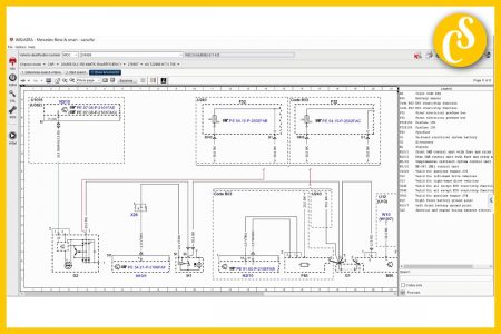 Mecedes-WIS-ARSA-standalone (3)