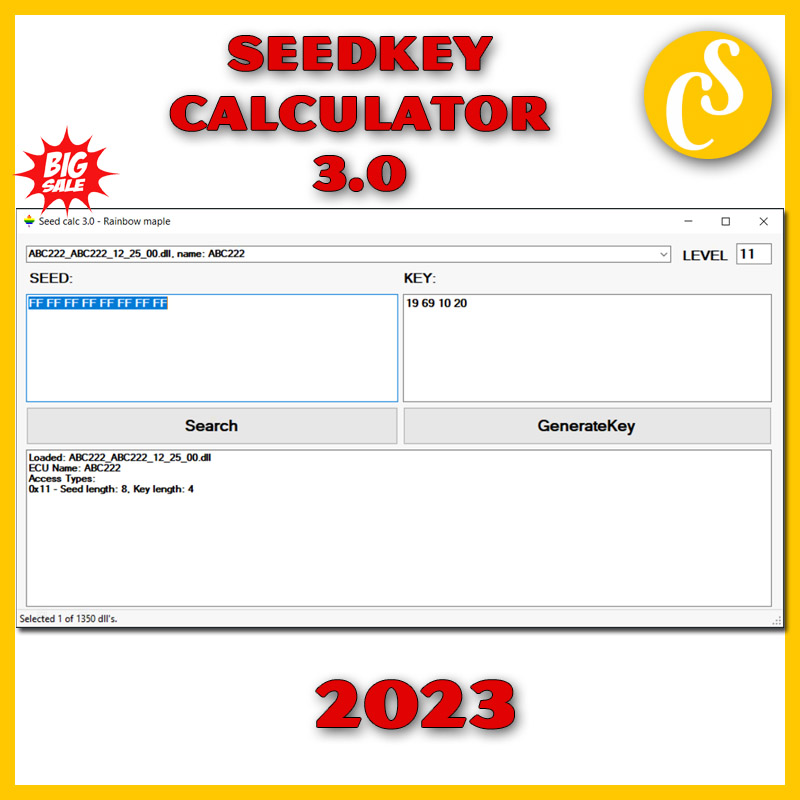 Mercedes-Seed-Calculator-Seedkey (1)
