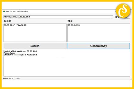 Mercedes-Seed-Calculator-Seedkey (3)