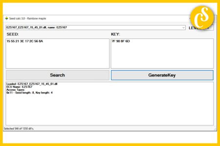 Mercedes-Seed-Calculator-Seedkey (4)