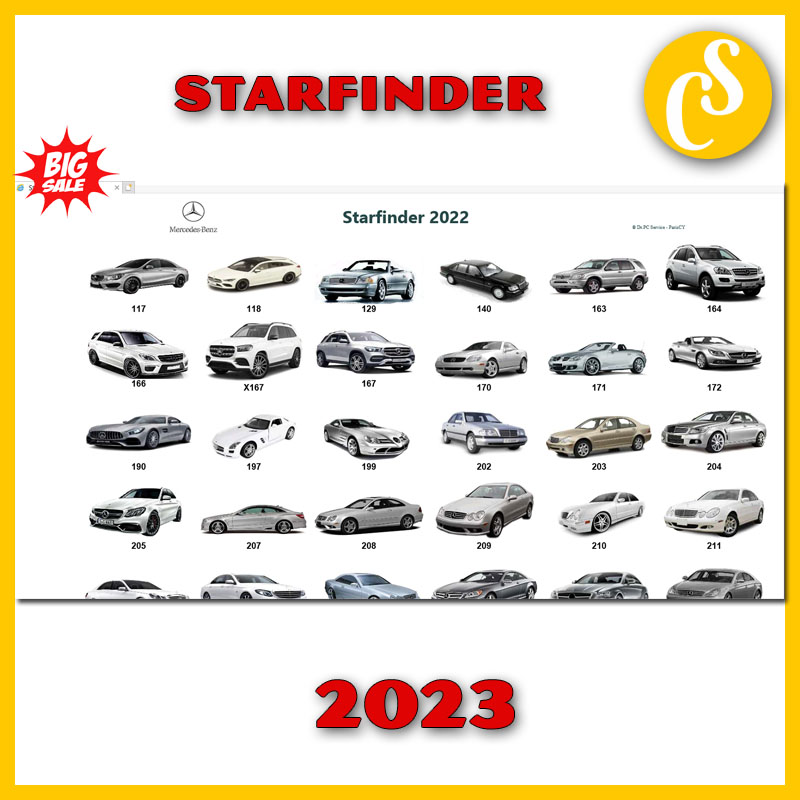 Mercedes-starfinder-2023 (1)