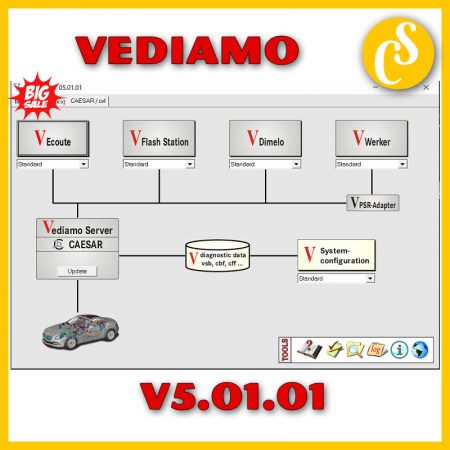 Vediamo 5_01_01 (1)