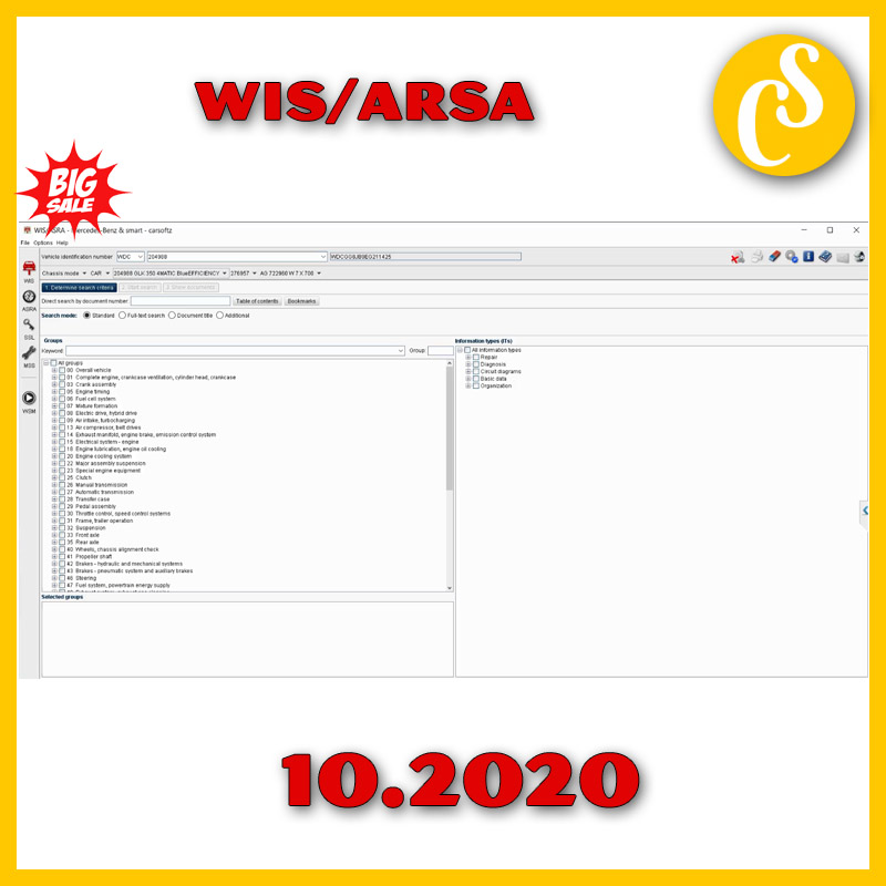 WIS ARSA-10-2020 (1)