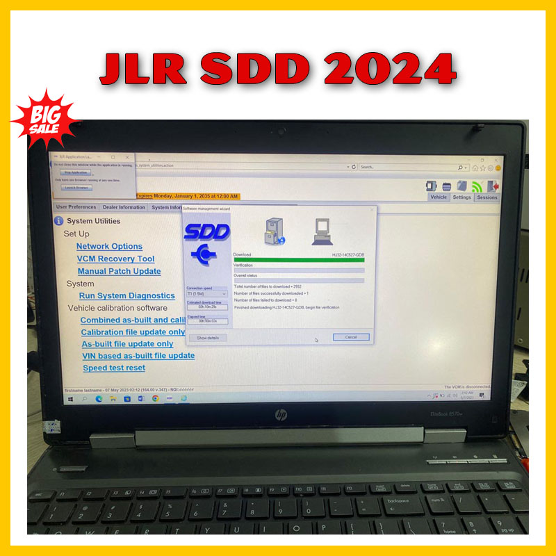 jlr-sdd-1