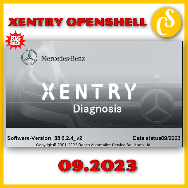 xentry-openshell-09-2023 (1)