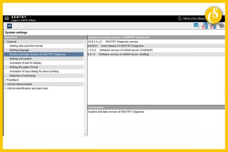 xentry-openshell-09-2023 (4)