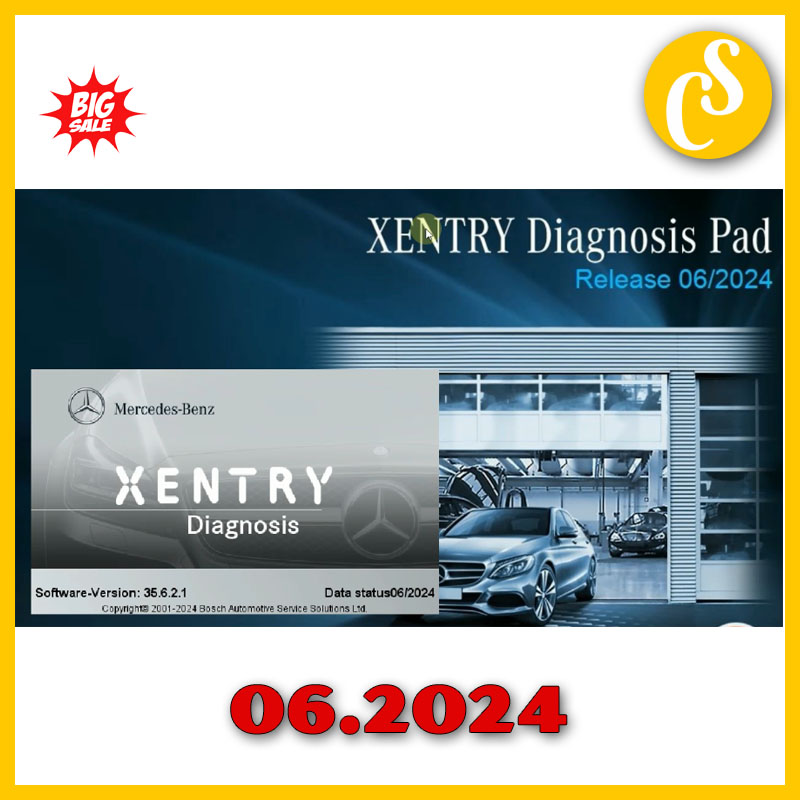 xentry-passthru-06-2024