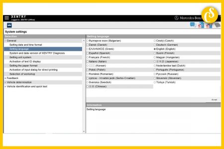 xentry-passthru-09-2023 (5)