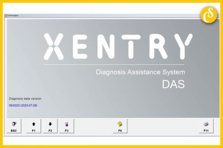 xentry-passthru-09-2023 (6)