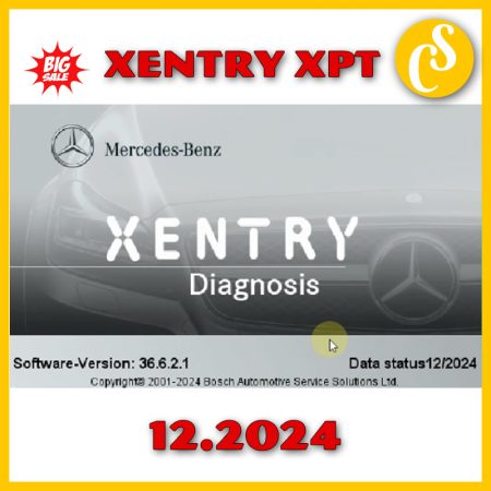 xentry-passthru-12-2024