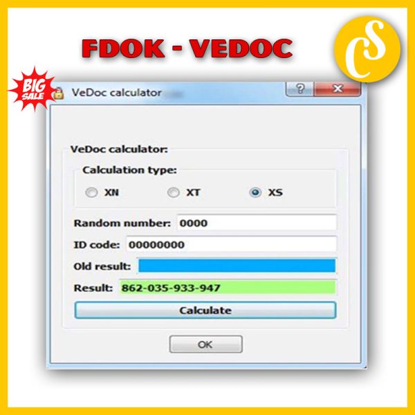 Fdok-vedoc-mercedes-benz (1)