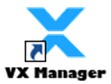 How To Install VXDIAG VCX SE DOIP VCX NANO Driver For JLR SDD (1)
