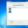 How to setup JLR DoIP VCI for SDD and Pathfinder (1)