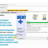 Installation Jaguar SDD software V164 (18)