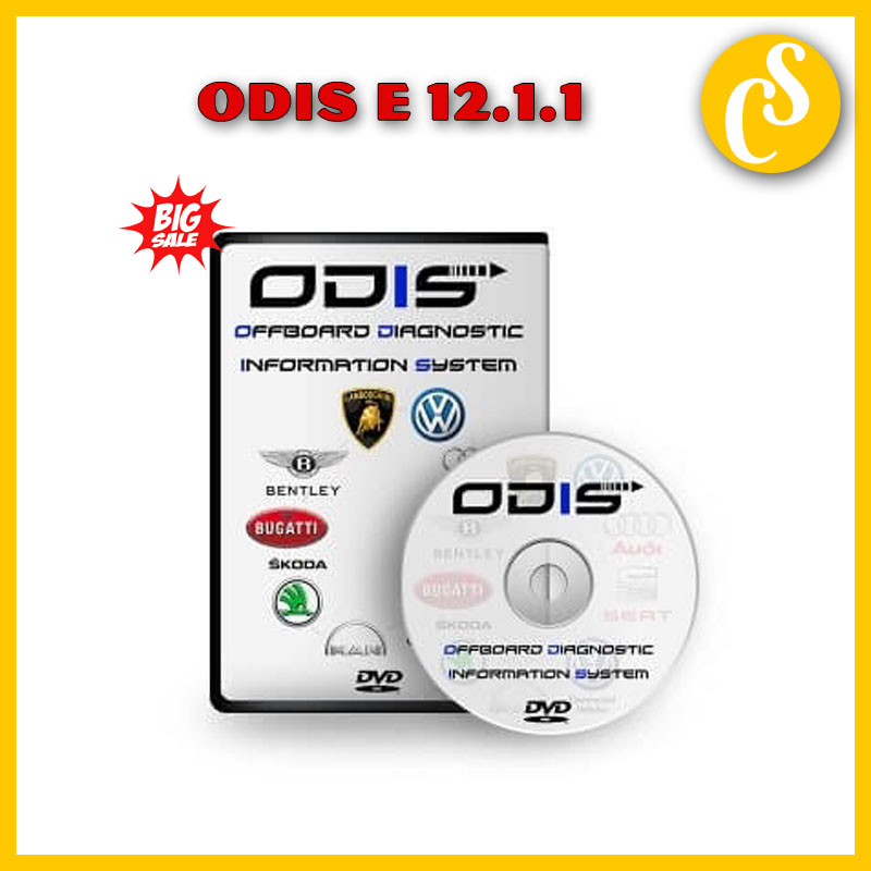 ODIS E 12.1 (1)