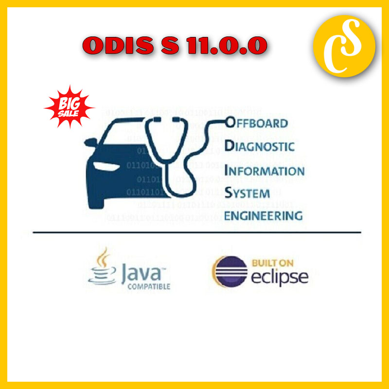ODIS S 11.0.0 PostSetup 110000.301.20 (1)