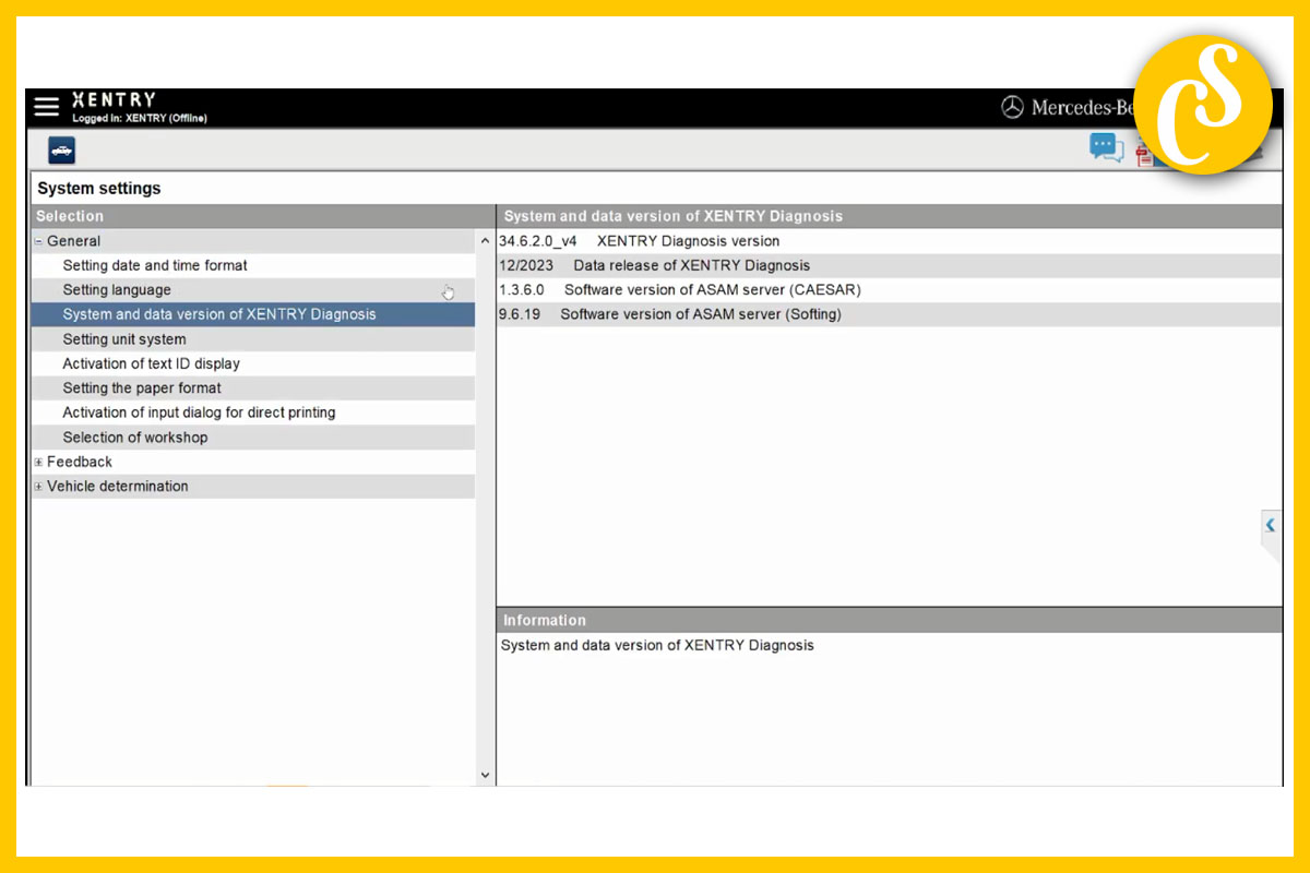 Xentry openshell 12-2023 (3)