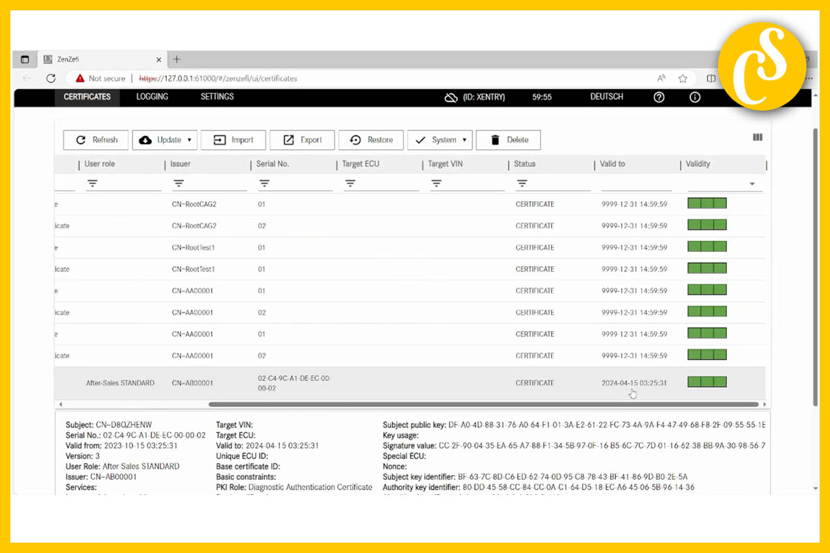 Xentry openshell 12-2023 (4)