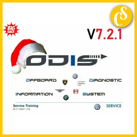 odis 7.2.1 (1)