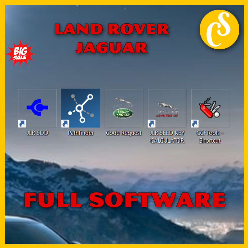 jlr-full-software (1)