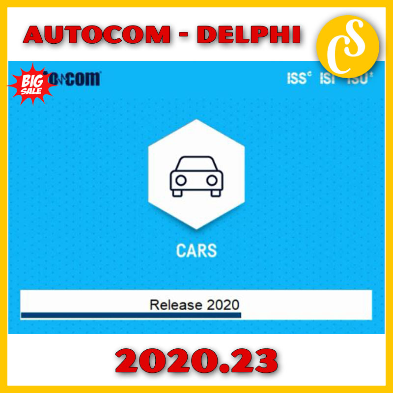 Autocom-delphi-2020-23-cars-trucks (1)
