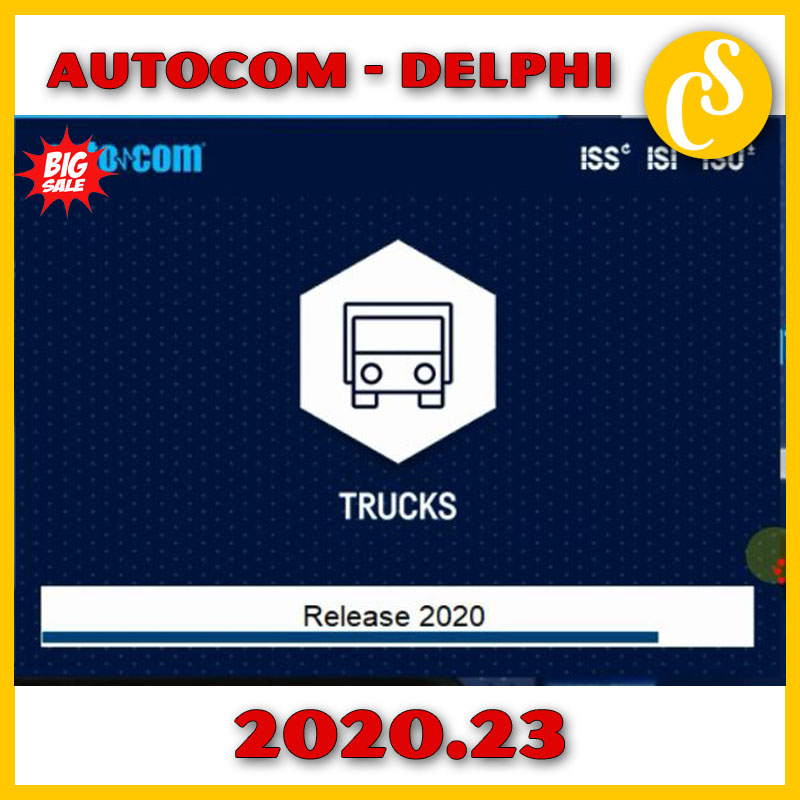 Autocom-delphi-2020-23-cars-trucks (2)