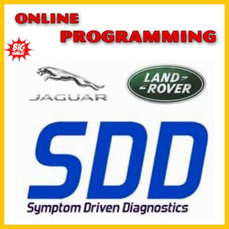 jlr-sdd-2