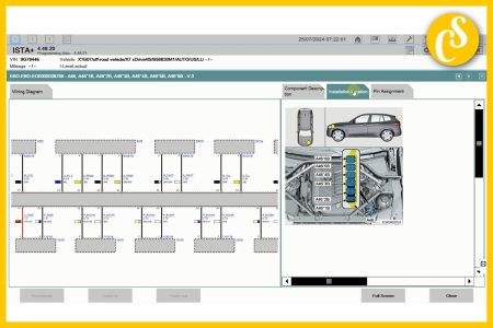 BMW ISPI Next ISTA+ (6)