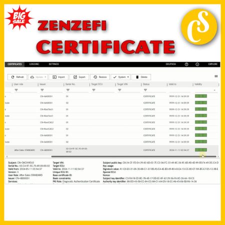 Xentry-zenzefi-certificates (1)