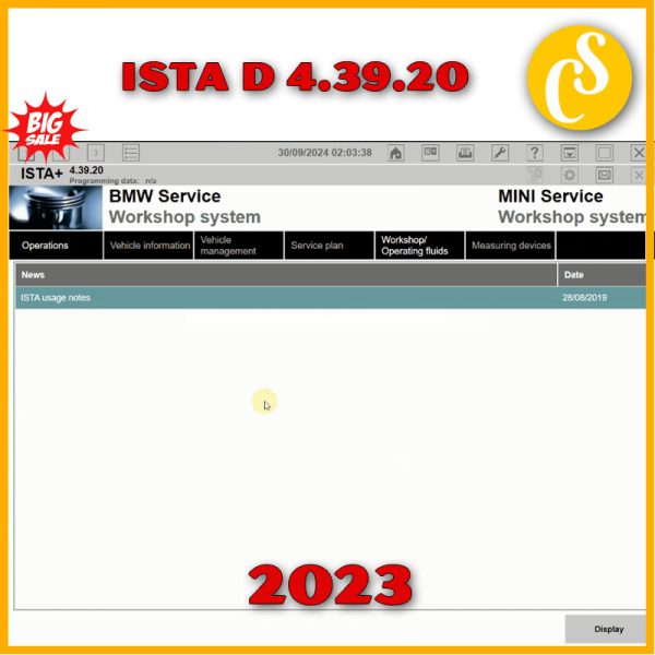 ista-d-standalone-4-39-20 (1)