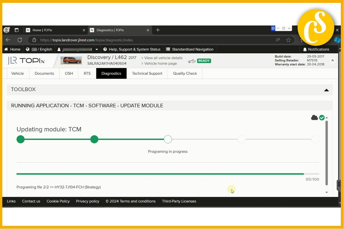 jlr-topix-cloud-land-rover-subcription (4)