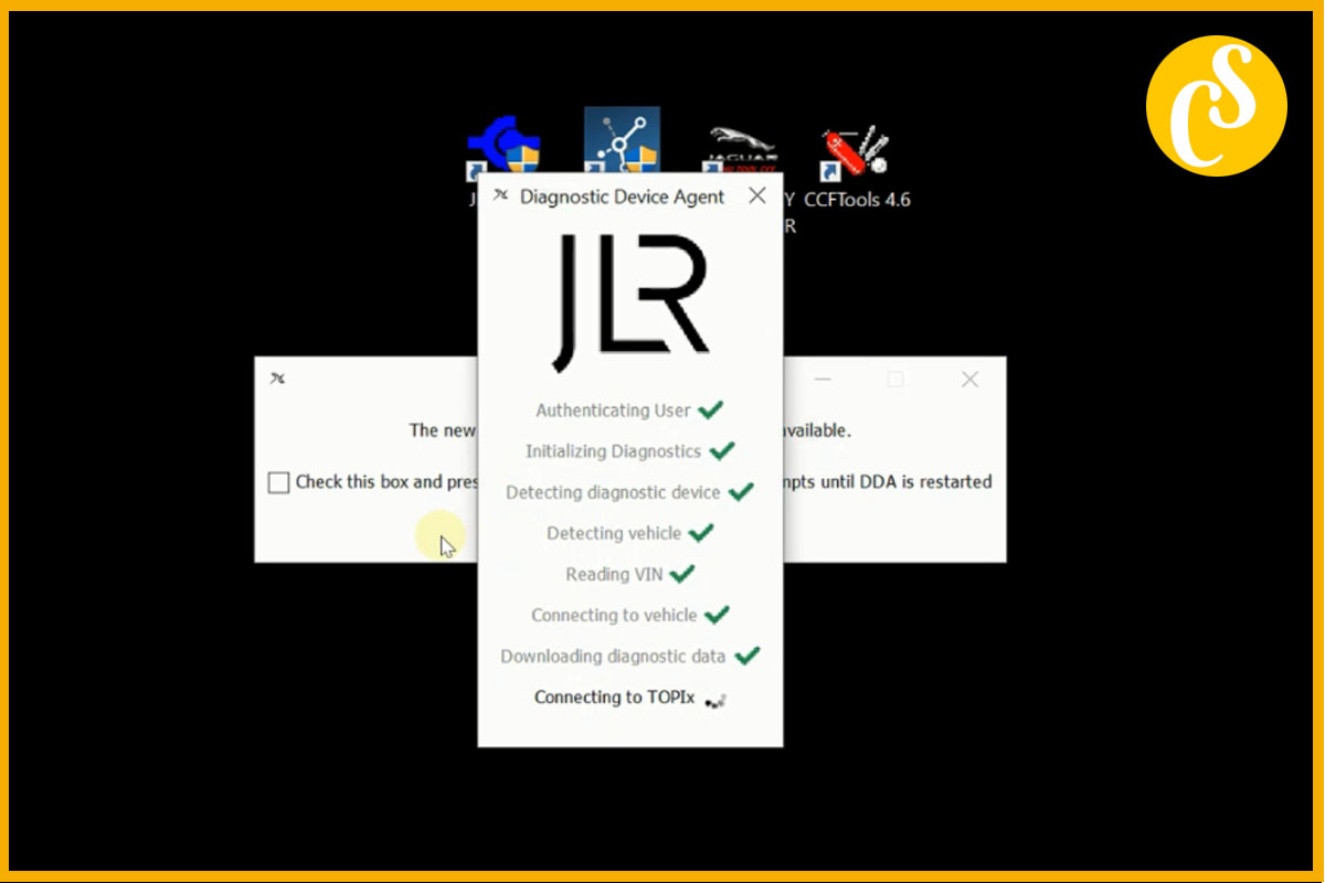 jlr-topix-cloud-land-rover-subcription (5)