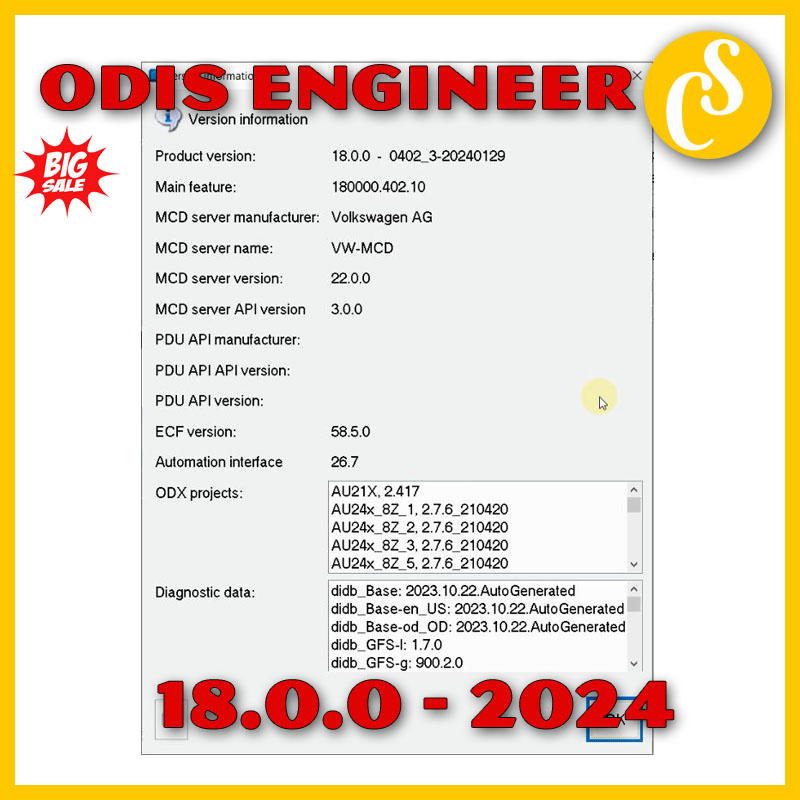 odis-engineering-18-0-0-for-vag (1)