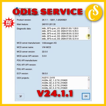 odis-service-24-1-1-for-vag (1)