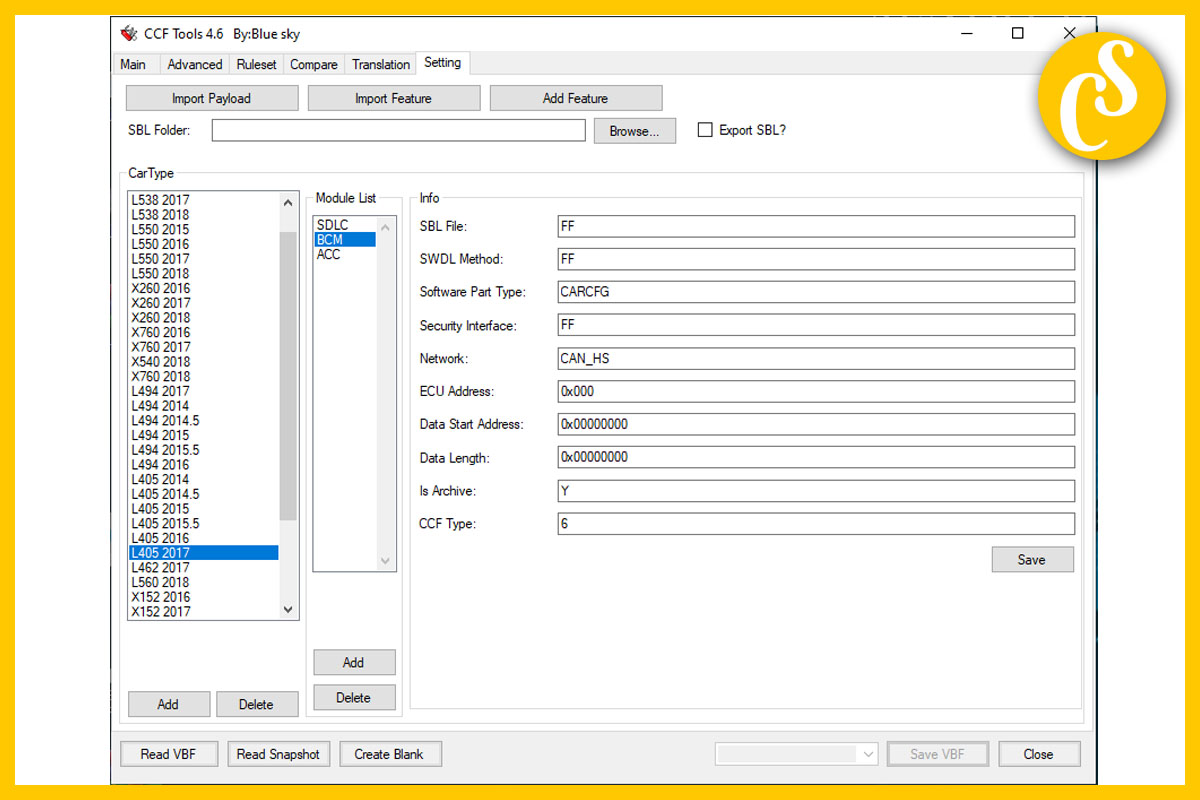 ccf-tools-editor-4-6 (2)